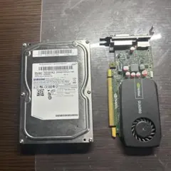 動作未確認ジャンク　ガジェットセット