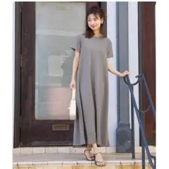 Item thumbnail for item bbc87723-abe6-4f1a-9627-0f31316b2092