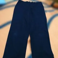 ★ストレッチイージーアンクルパンツのサムネイル