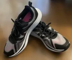 WORKMAN ワークマン ランニングシューズ 26cm 試着のみ