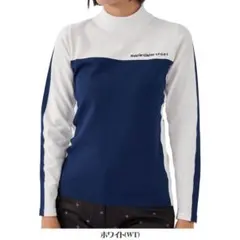 マリクレール レディースウェア