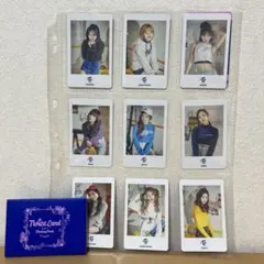 TWICE 2ND TOUR TWICELAND Fantasy Park - メルカリ