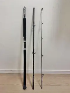 2026年最新】グラップラー タイプc s82の人気アイテム - メルカリ