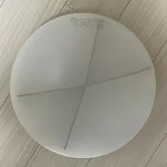 SwitchBot シーリングライト 8畳用 リモコン付き