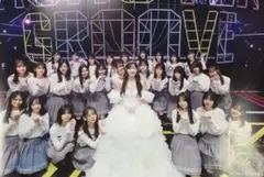 Item thumbnail for item ae9d872c-70ac-40e5-9c23-3cabfec2693e