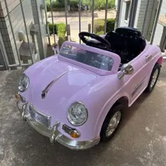 2025年最新】ラジコンカー 結婚式の人気アイテム - メルカリ
