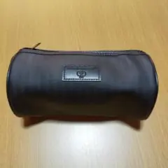 Item thumbnail for item 33fe9a07-dc53-43bd-abbb-d2a0f4654872