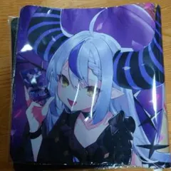 2025年最新】ラプラスダークネス プレイマットの人気アイテム - メルカリ