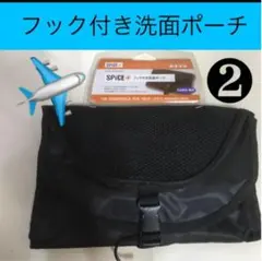 Item thumbnail for item 4cdc9626-c3e1-45ab-9c0f-44a2ce946280