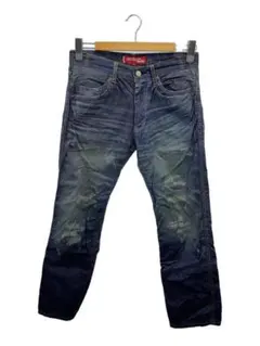 美品！JUNYA WATANABE MAN✖️Levi'sデニムS Junya Watanabe MAN x Levi Pants – Extra Butter