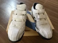 アップシューズ