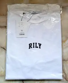 2026年最新】rily 今市隆二 tシャツの人気アイテム - メルカリ
