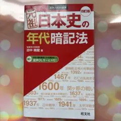 Item thumbnail for item 685e5f77-df63-471e-b436-26d27ef50add