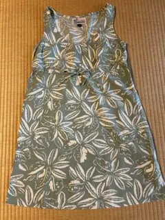 Item thumbnail for item 847892c3-a7a9-4055-94fd-58c549449ea3