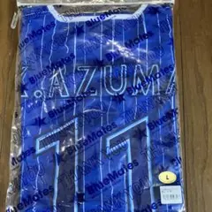 2025年最新】BlueMatesユニフォームの人気アイテム - メルカリ