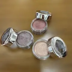 コスメデコルテ　アイグロウジェム