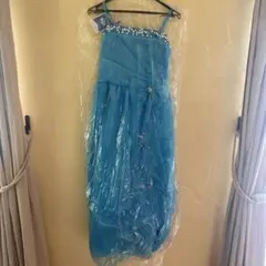 Item thumbnail for item f14aec9e-e59d-4da3-bcc7-bffa48781cc9