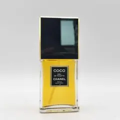 2026年最新】シャネルCOCOオードトワレの人気アイテム - メルカリ
