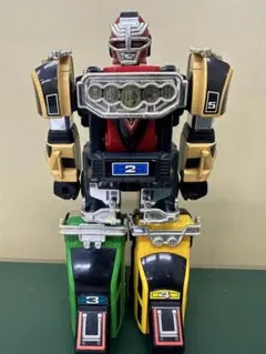 ドラゴンボール きゃらかーん 前期/サイヤ人・フリーザ編 ビッグバンアタック ドラゴンボールZ アニメコミックス 超サイヤ人・フリーザ編 巻三／鳥山