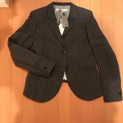 Item thumbnail for item c574b8c9-71b9-4c12-b809-50ef83f7acc5