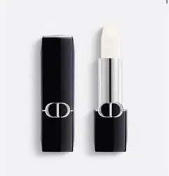 Dior ルージュ ディオール バーム 000のサムネイル