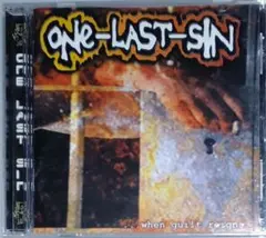 NYHC, BEATDOWN, HARDCORE, DEATH, デスコア