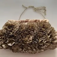 2025年最新】パーティーバッグ ローズ バラの人気アイテム - メルカリ