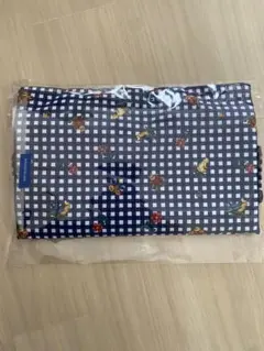 2025年最新】フェイラー バッグ 新品 未使用の人気アイテム