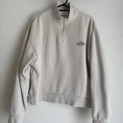 Item thumbnail for item 2ff4cc5e-a019-484f-9d2a-02a3cea4081b