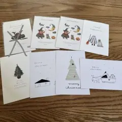 Item thumbnail for item b449411c-2ed2-490a-8e07-1e7d8a31c2e6