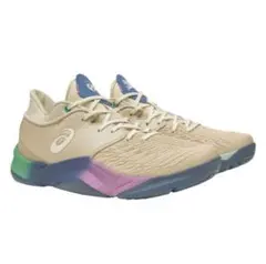 2026年最新】ballaholic asics 27.5の人気アイテム - メルカリ