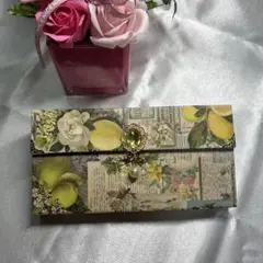 yakoyako様 リクエスト 3点 まとめ商品