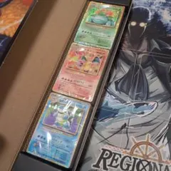 2026年最新】ポケモンカードゲーム classic 未開封の人気アイテム