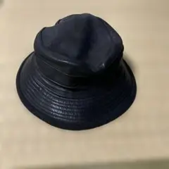 2026年最新】HERMES メンズ ハットの人気アイテム - メルカリ