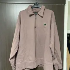 Item thumbnail for item c4a5c715-e646-481c-8b31-54dd33157d42