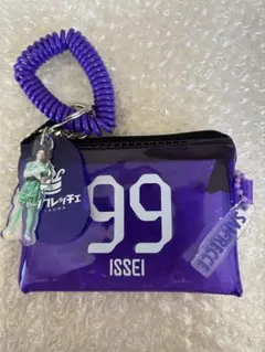 2026年最新】サンフレッチェ広島の人気アイテム - メルカリ