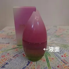 廃盤】AYURA スピリットオブアユーラ オードパルファム 17ml - メルカリ