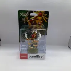 2026年最新】ティアーズオブザキングダム amiiboの人気アイテム - メルカリ