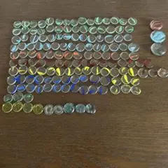 Item thumbnail for item 8c8e5043-a2e8-410b-88dc-7bfc3e837df5