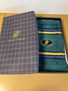 まゆ様 リクエスト 2点 まとめ商品