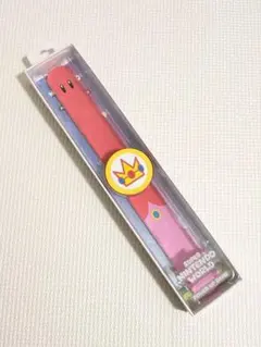 Item thumbnail for item 81762e85-b897-4b55-99bc-d99d9e85f26b