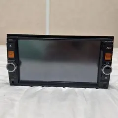 【美品】 mm314d-w 日産純正ナビのサムネイル