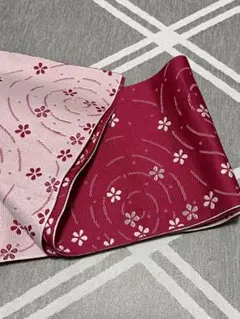 Item thumbnail for item fbbfd36c-13cd-4917-8031-907afea83d3a