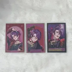 Item thumbnail for item e745ef6e-d282-4f14-bb6d-1333470b5b8a