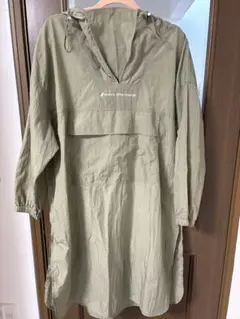 Item thumbnail for item 52120fe8-df15-49f6-a5cf-cd6f7bc0671f