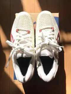 Item thumbnail for item 57883738-29d0-457f-be0f-713a650b7610