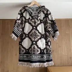 ZIMMERMANN ジマーマン　ワンピース
