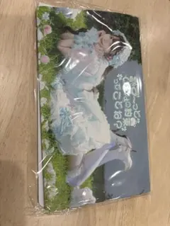 よむ 「BUNNY BUNNY BUNNY」展 直筆サイン色紙 (新品・未使用) よむ 「BUNNY BUNNY BUNNY」展 直筆サイン色紙 (新品・未使用) - メルカリ