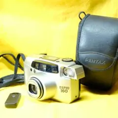 Item thumbnail for item d554af63-126e-4139-8ceb-c0d60eaf50c7