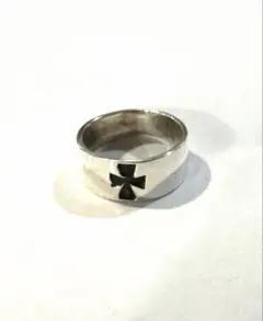 Item thumbnail for item 2a352b15-fdb7-4b4d-90e5-e8f1adf5b288